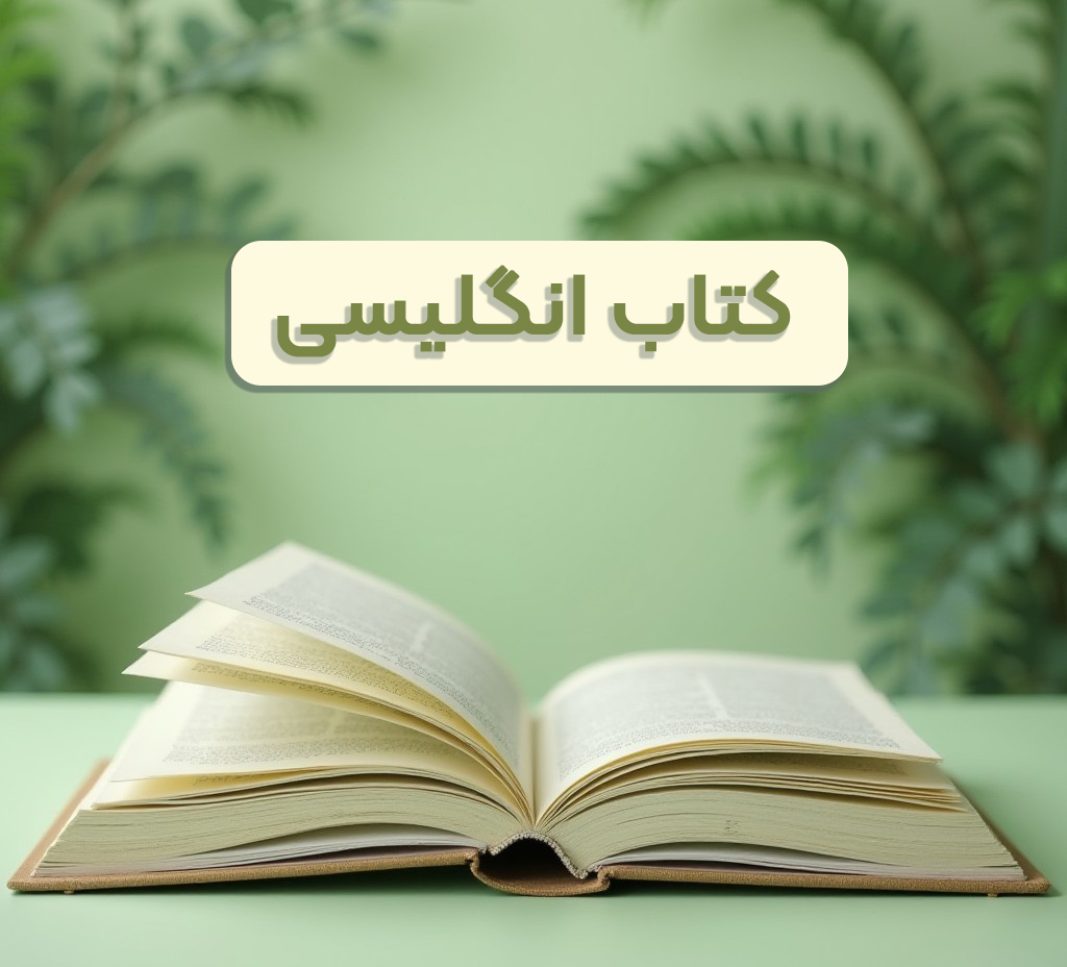 df6fd7bc-5755-43f9-b6f2-d08ec4997bef